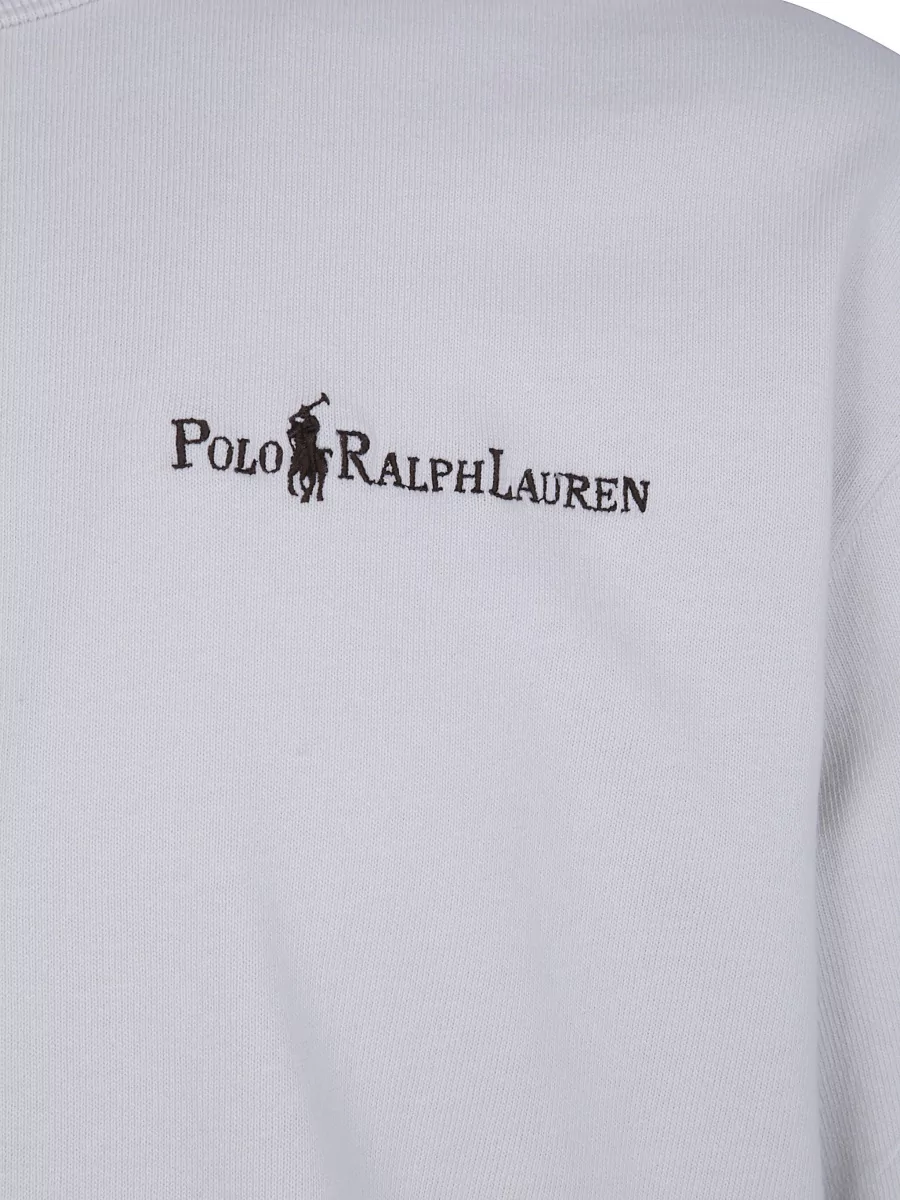 Polo Ralph Lauren Short Sleeve T-Shirt