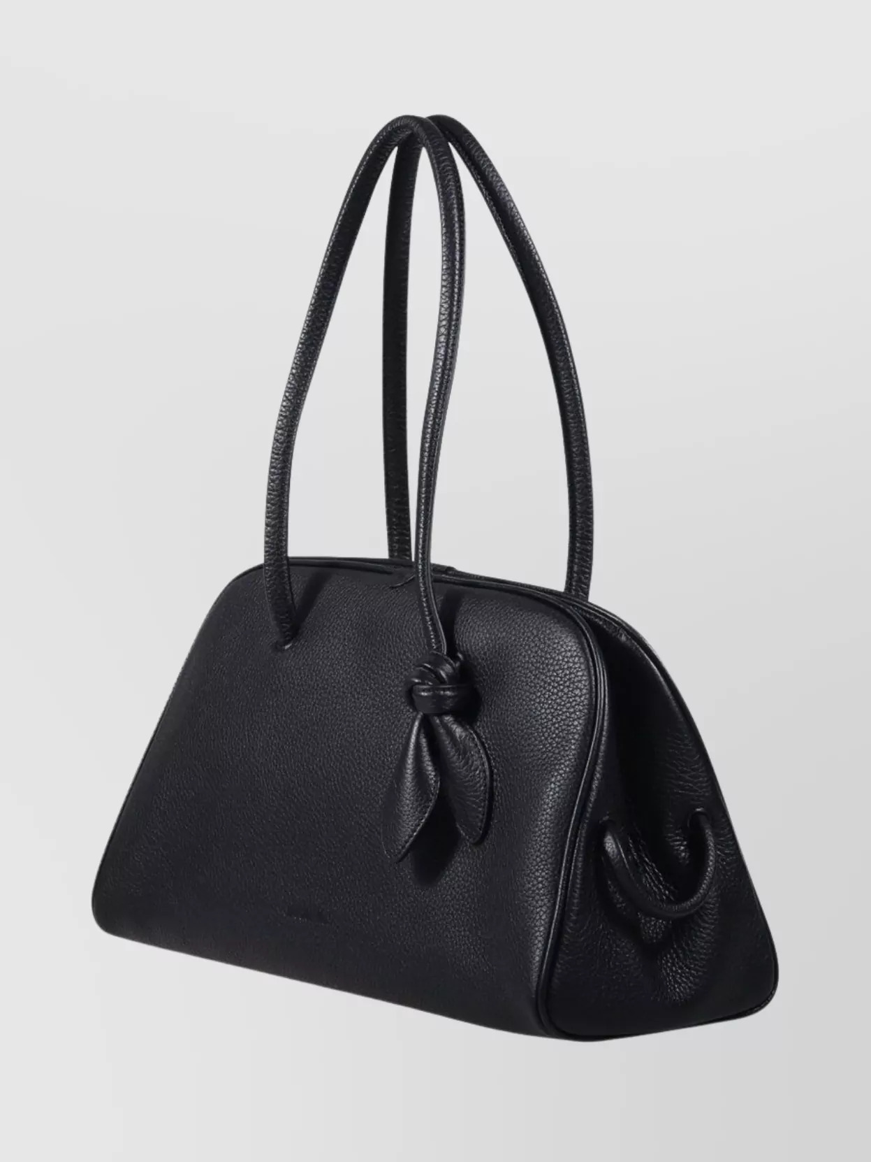 Jacquemus The Travel Shoulder Bag
