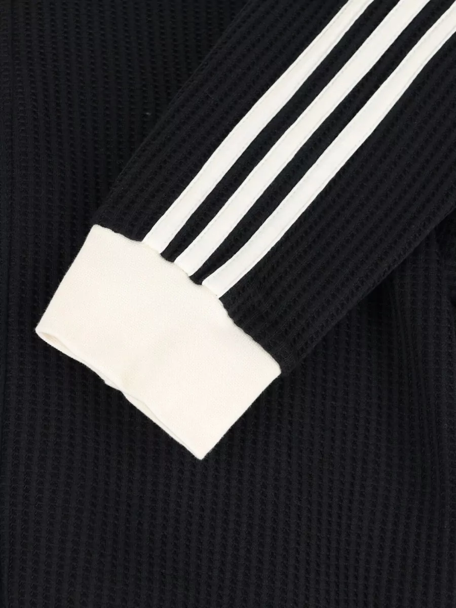 Adidas Bomber Jacket