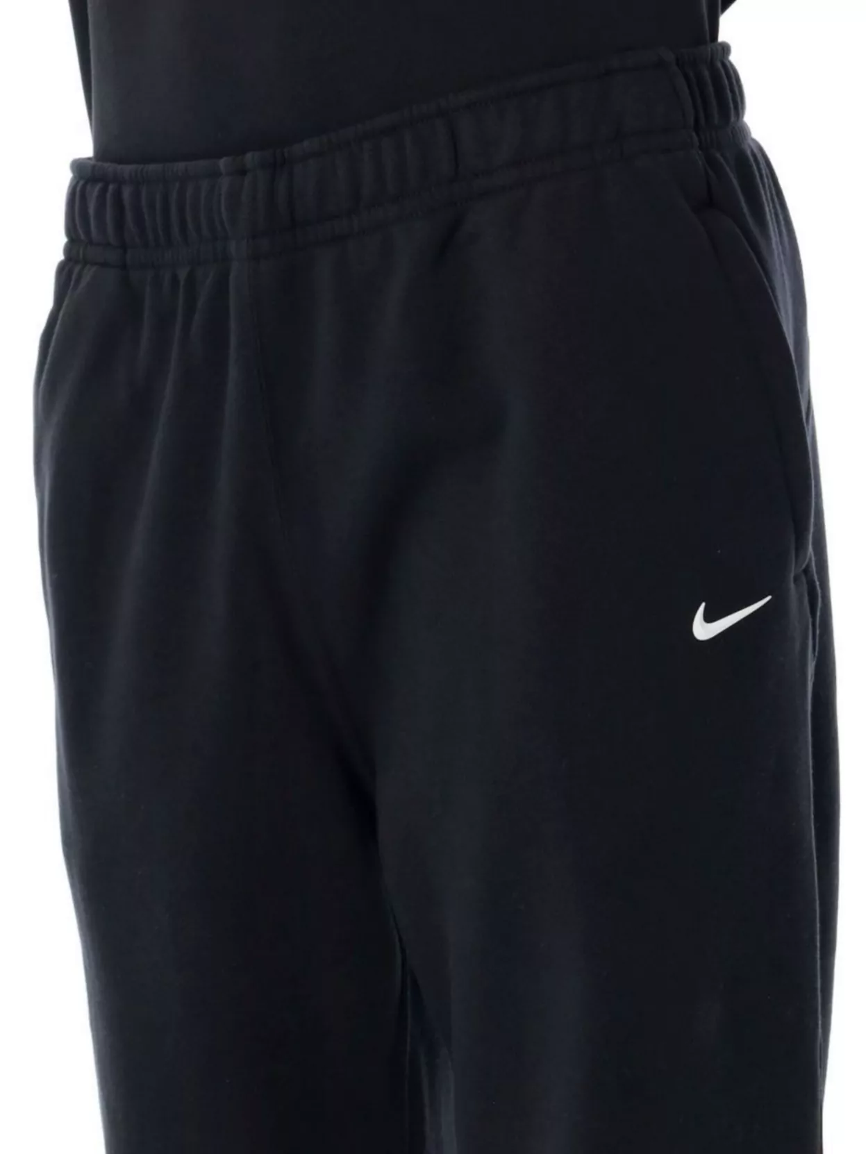 Nike Nocta Cotton Blend Sweatpants