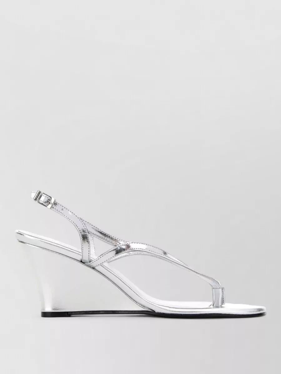 Gimaguas Thong Sandals