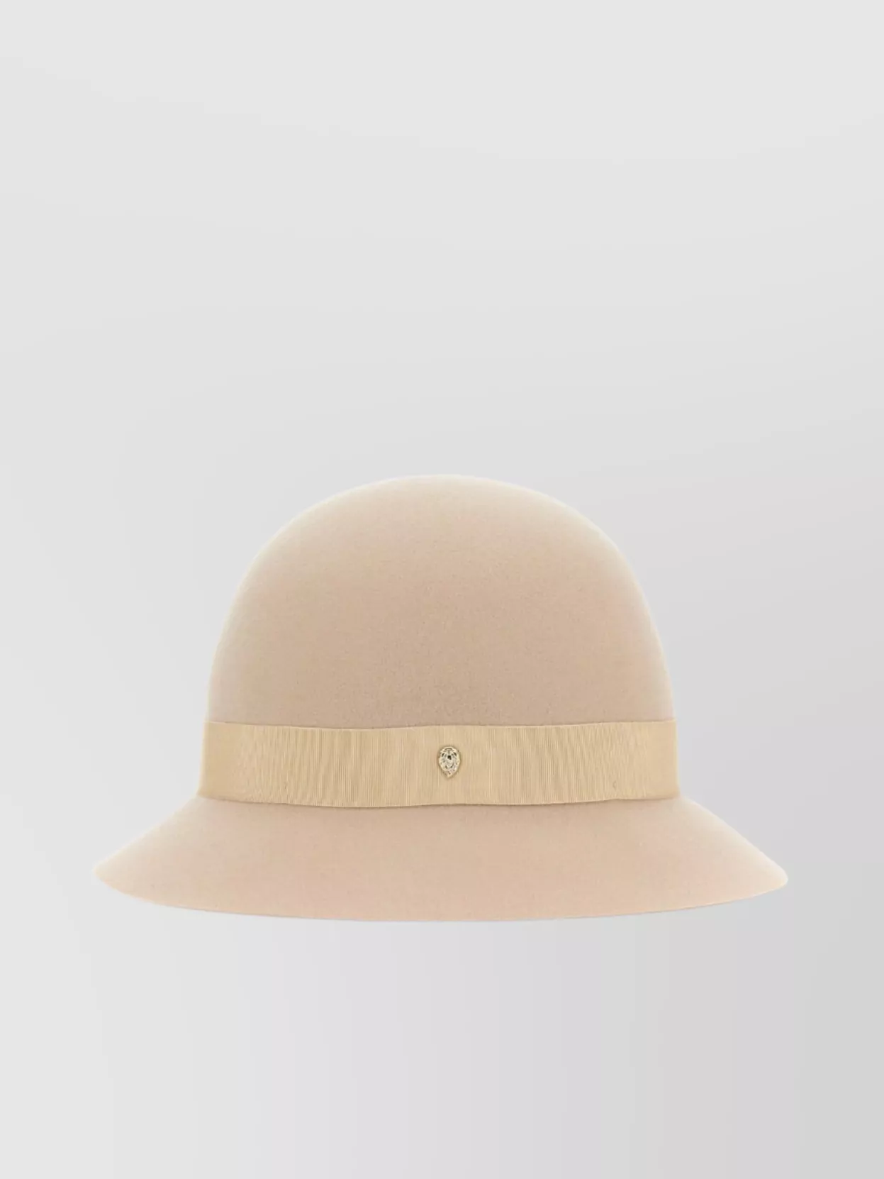 Helen Kaminski Etta Wide Brim Ribbon Bow Hat