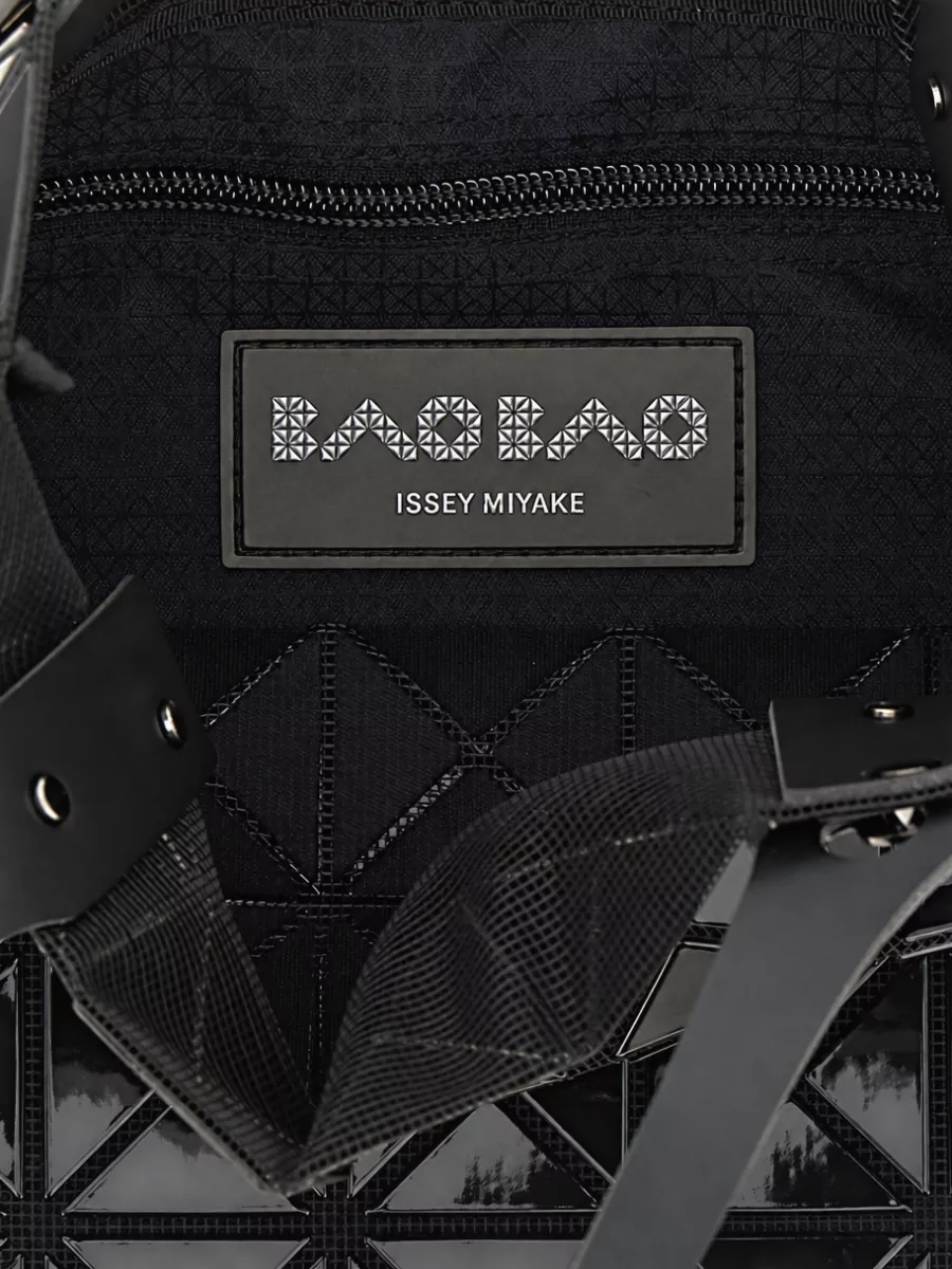 Bao Bao Issey Miyake Prism Tote Bag