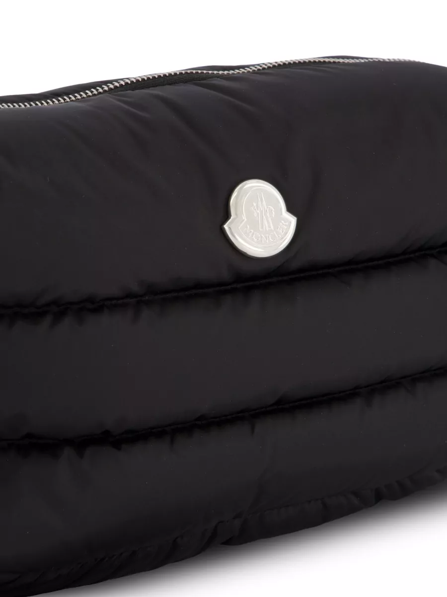 Moncler Caradoc Belt Bag