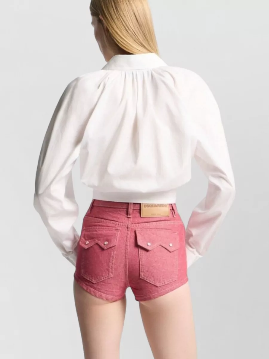Dsquared2 Shirt