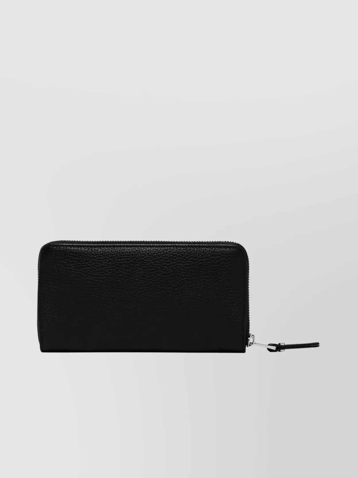 Gianni Chiarini Textured Leather Wallets For Every Occasion