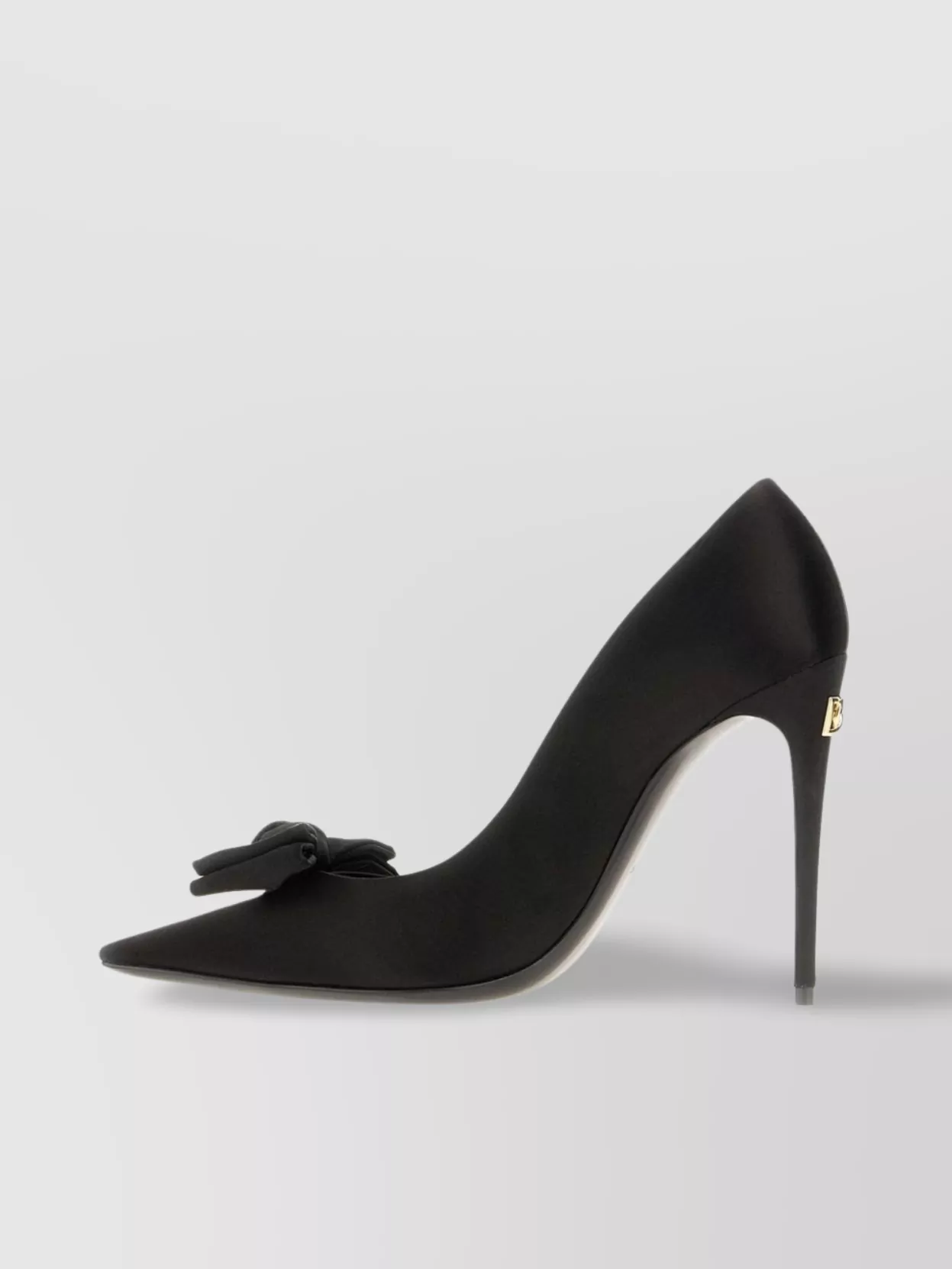 Dolce & Gabbana Heels