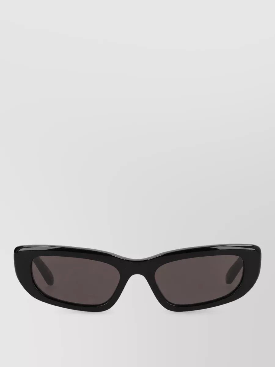 Balenciaga sunglasses