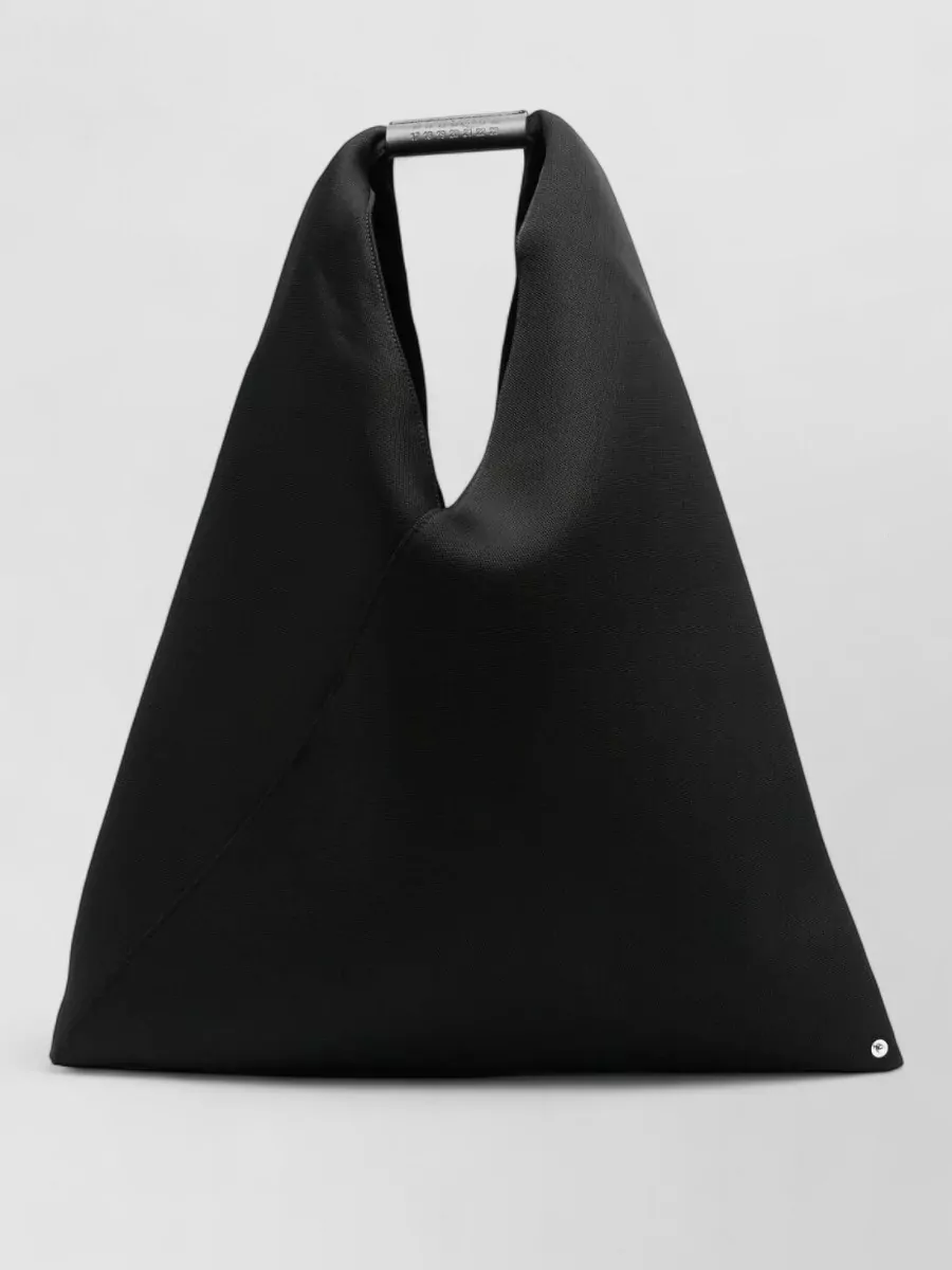 Mm6 Maison Margiela japanese tote bag