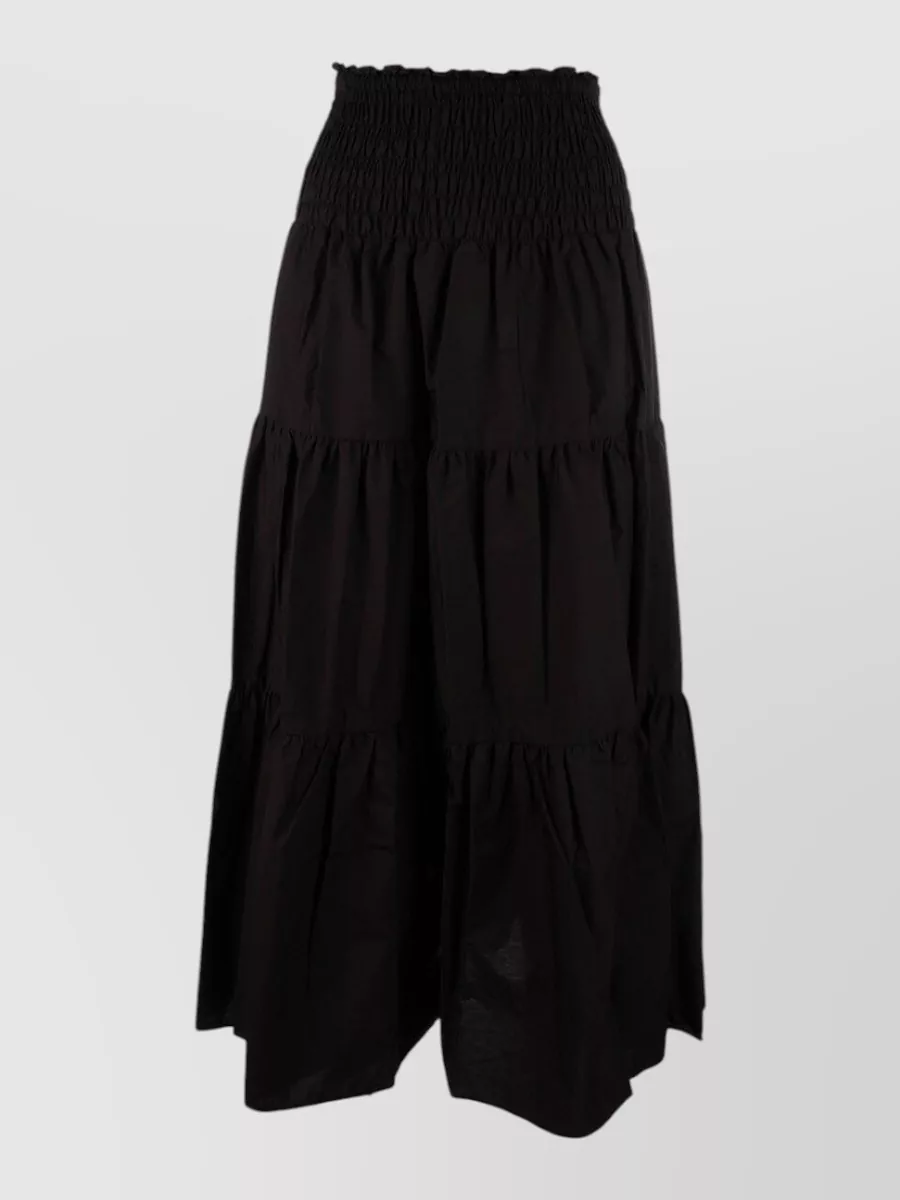 Michael Kors Full Skirt