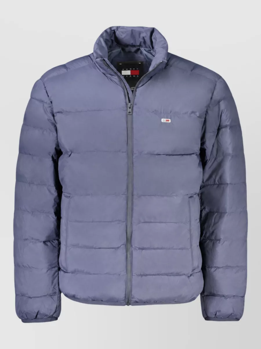 Tommy Hilfiger padded jacket
