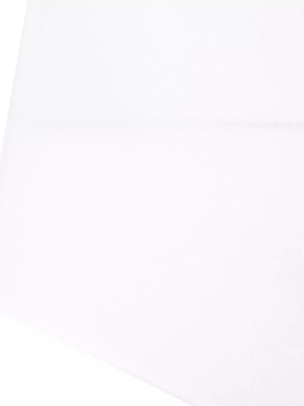 Wolford Basic Long Sleeve Scoop Neck Body