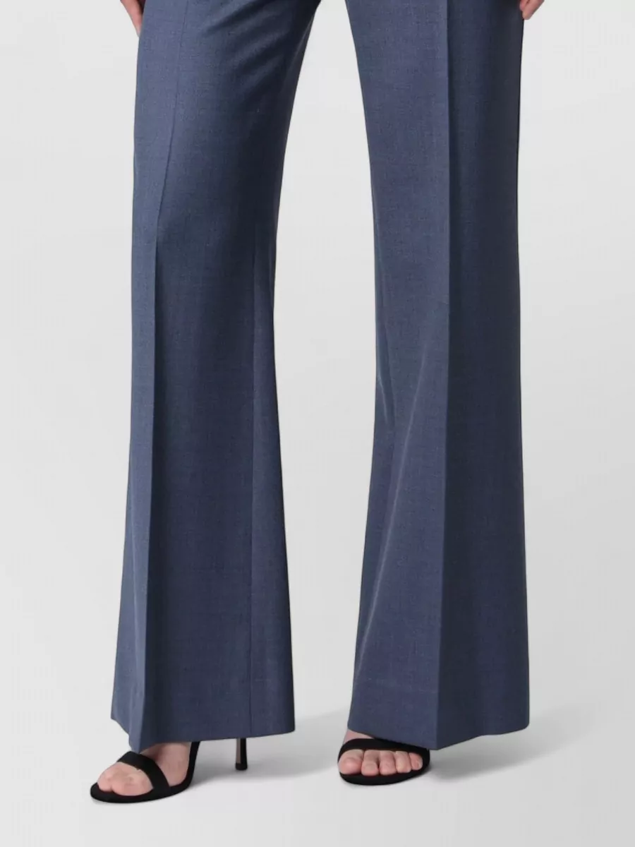 Victoria Beckham Tailored Trousers