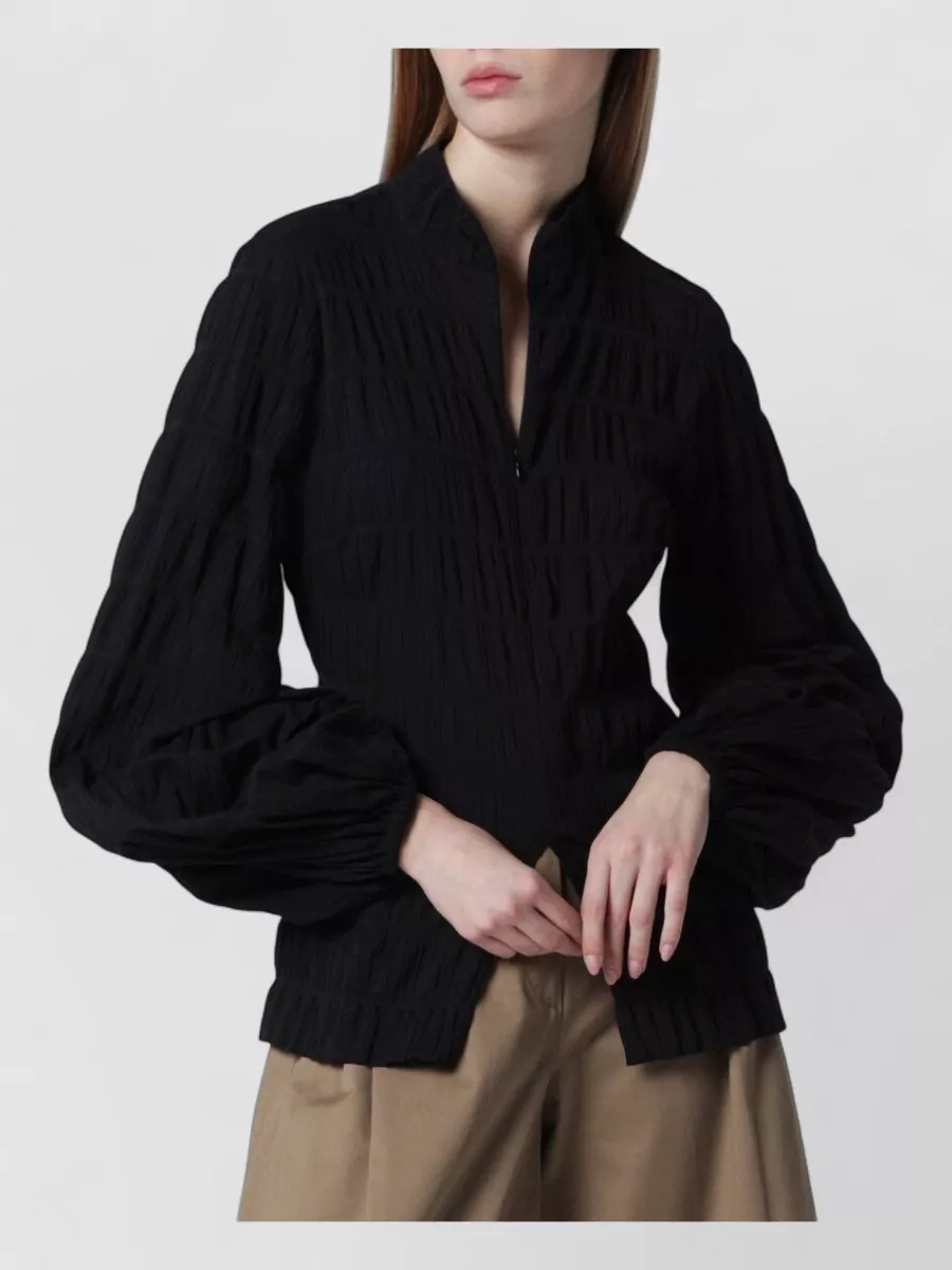 Thelatest cotton shirt
