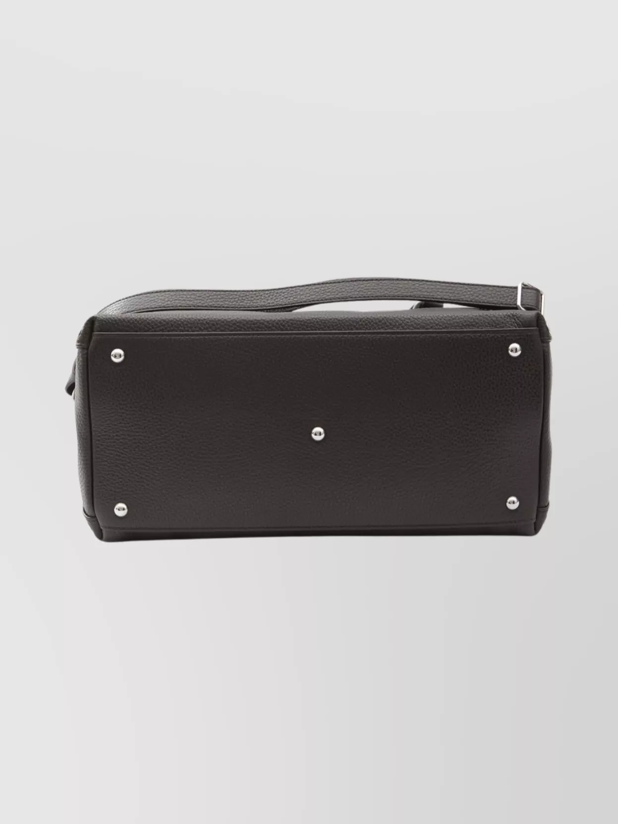 Zanellato Daily M Shoulder Bag