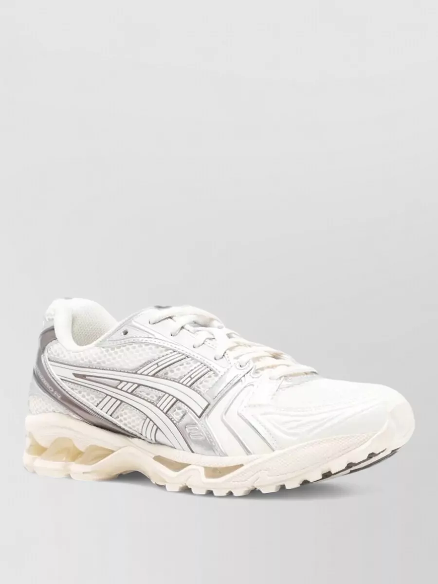 Asics gel-kayano 14 low-top sneakers