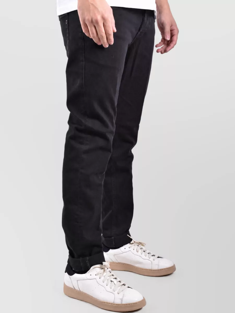 Dondup Skinny Jeans