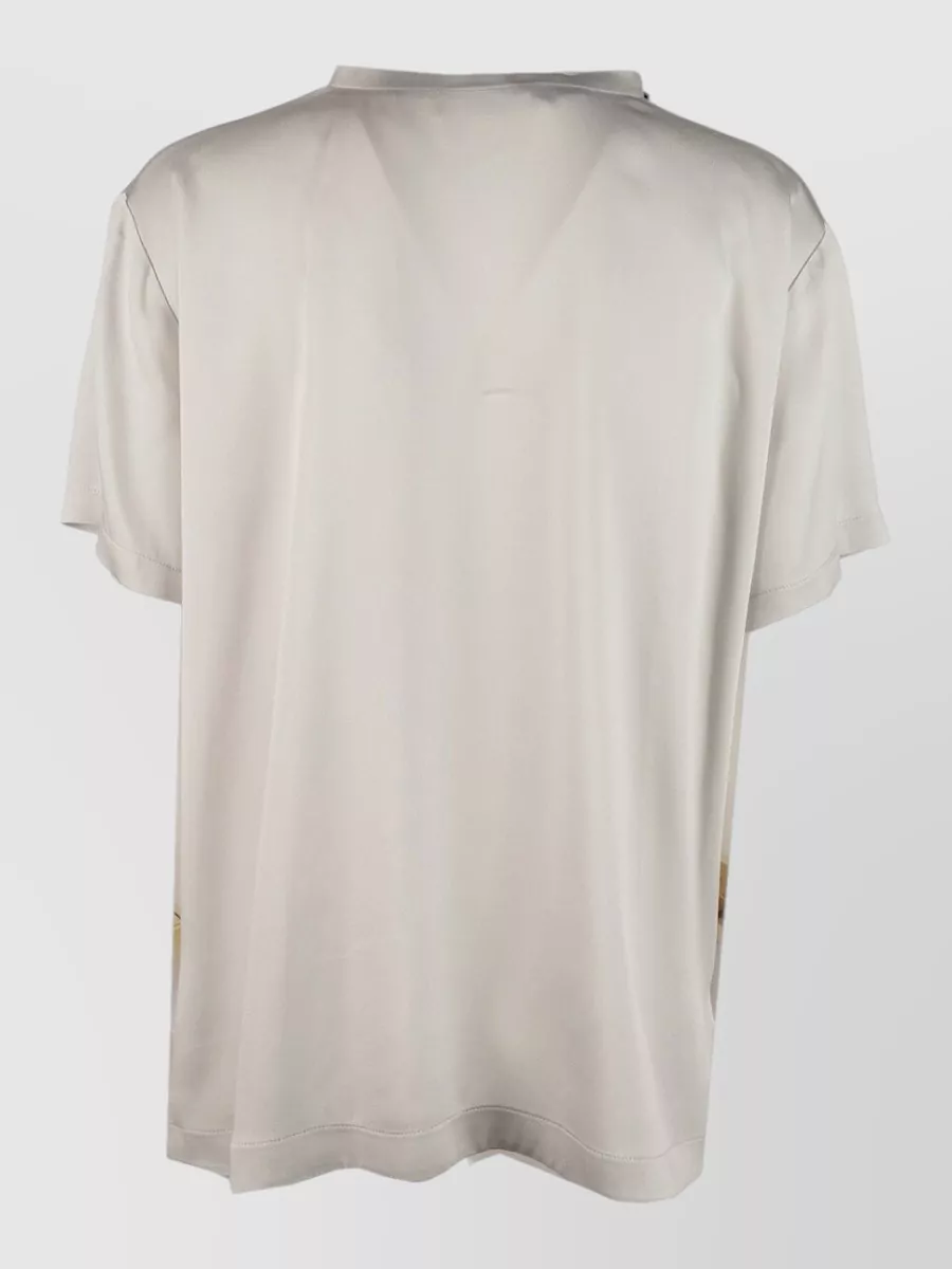 Fabiana Filippi T-Shirt