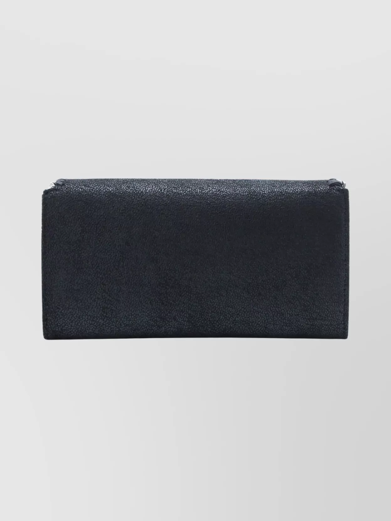 Stella Mccartney Chain Strap Envelope Flap Shoulder Bag