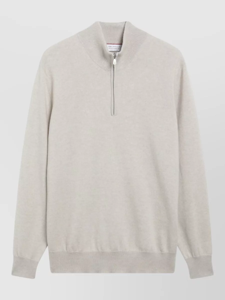 Brunello Cucinelli jumper