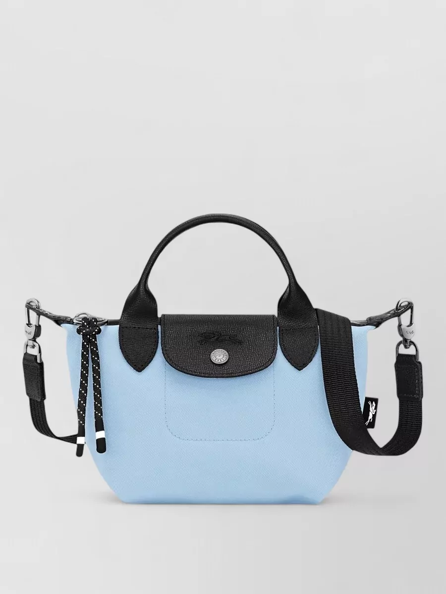 Longchamp mini bag