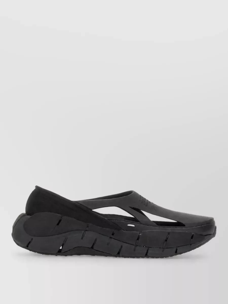 Maison Margiela slides
