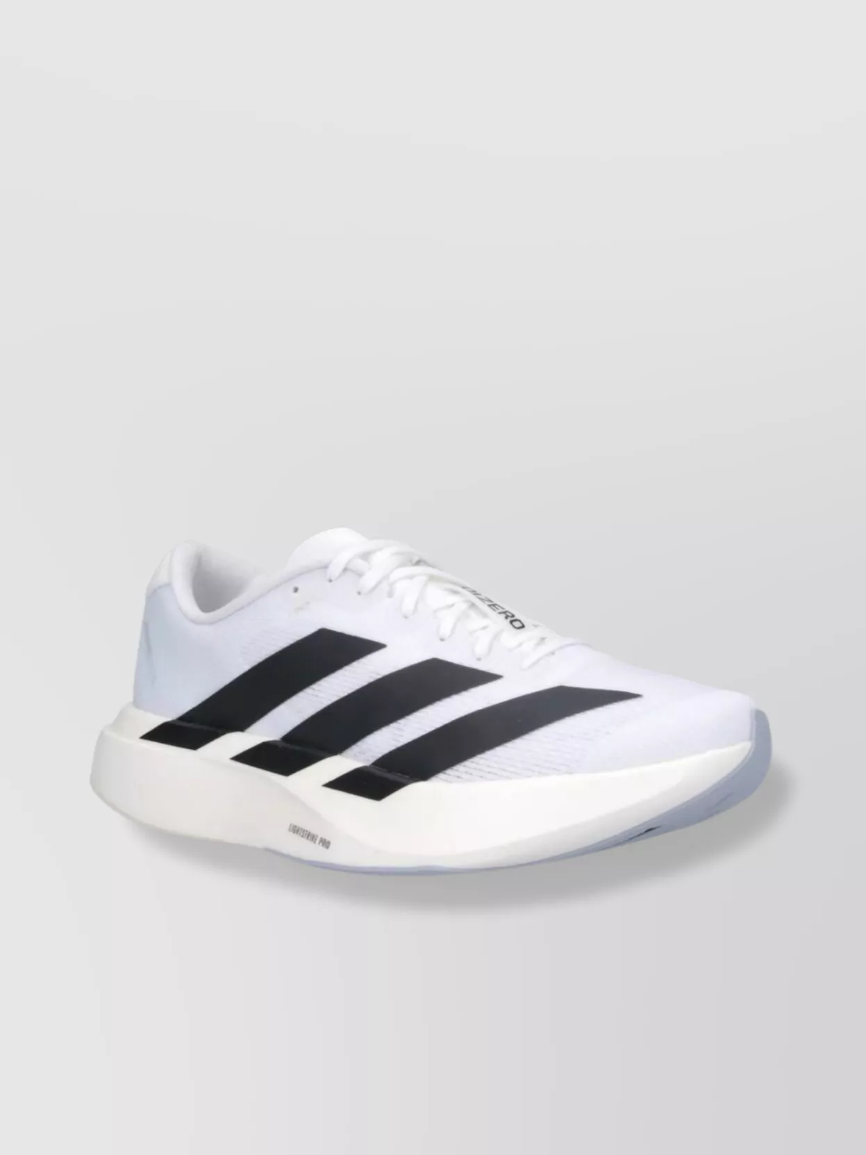 Adidas Lightweight Mesh Top Sneakers