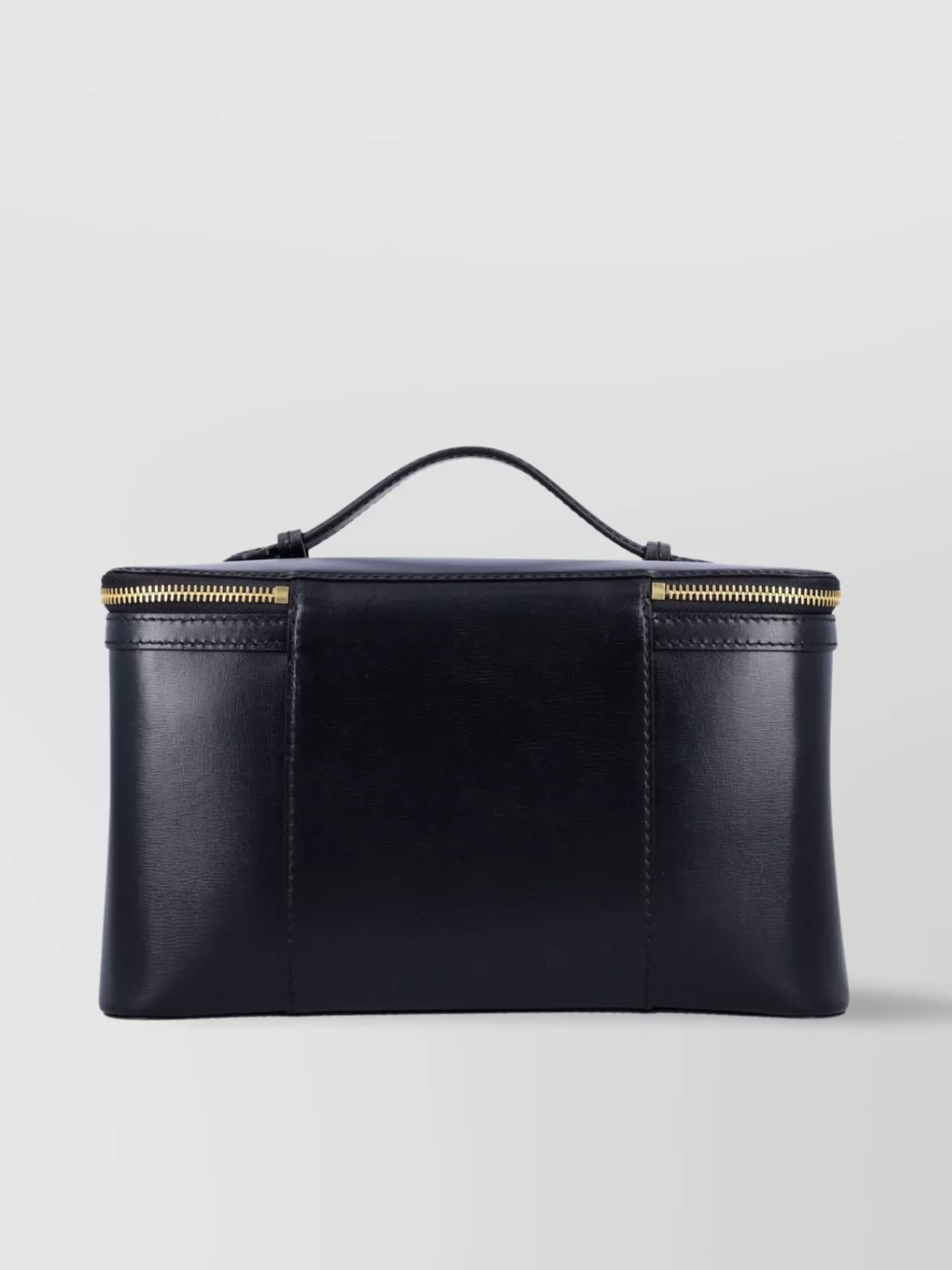 By Malene Birger Aya Beauty Luggage & Travel Bags