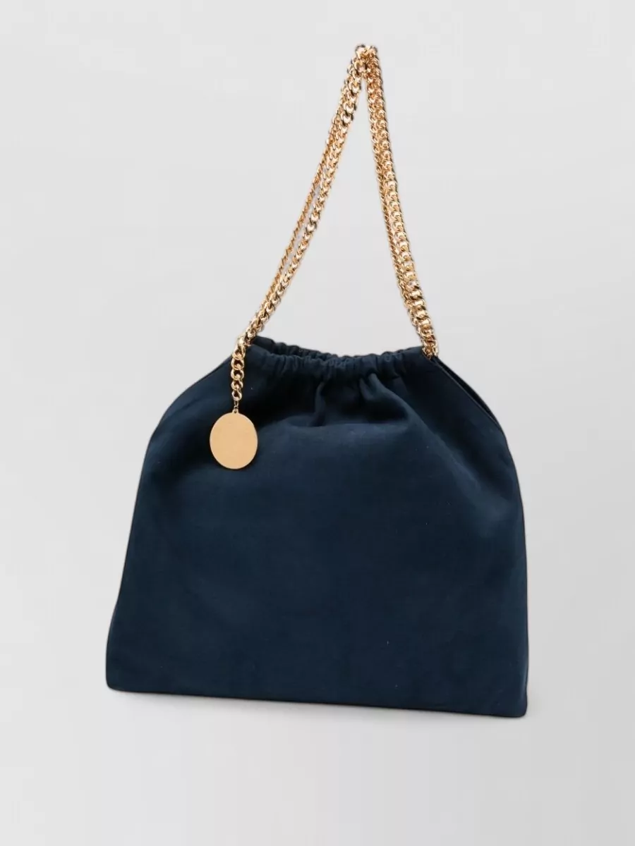 Stella Mccartney Falabella medium tote bag