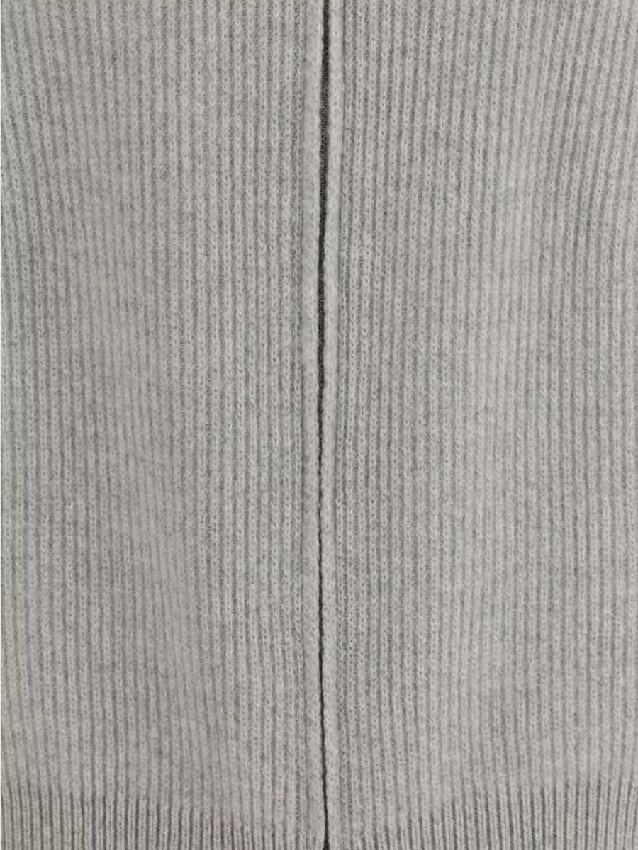 Lardini Wool lightweight jacket