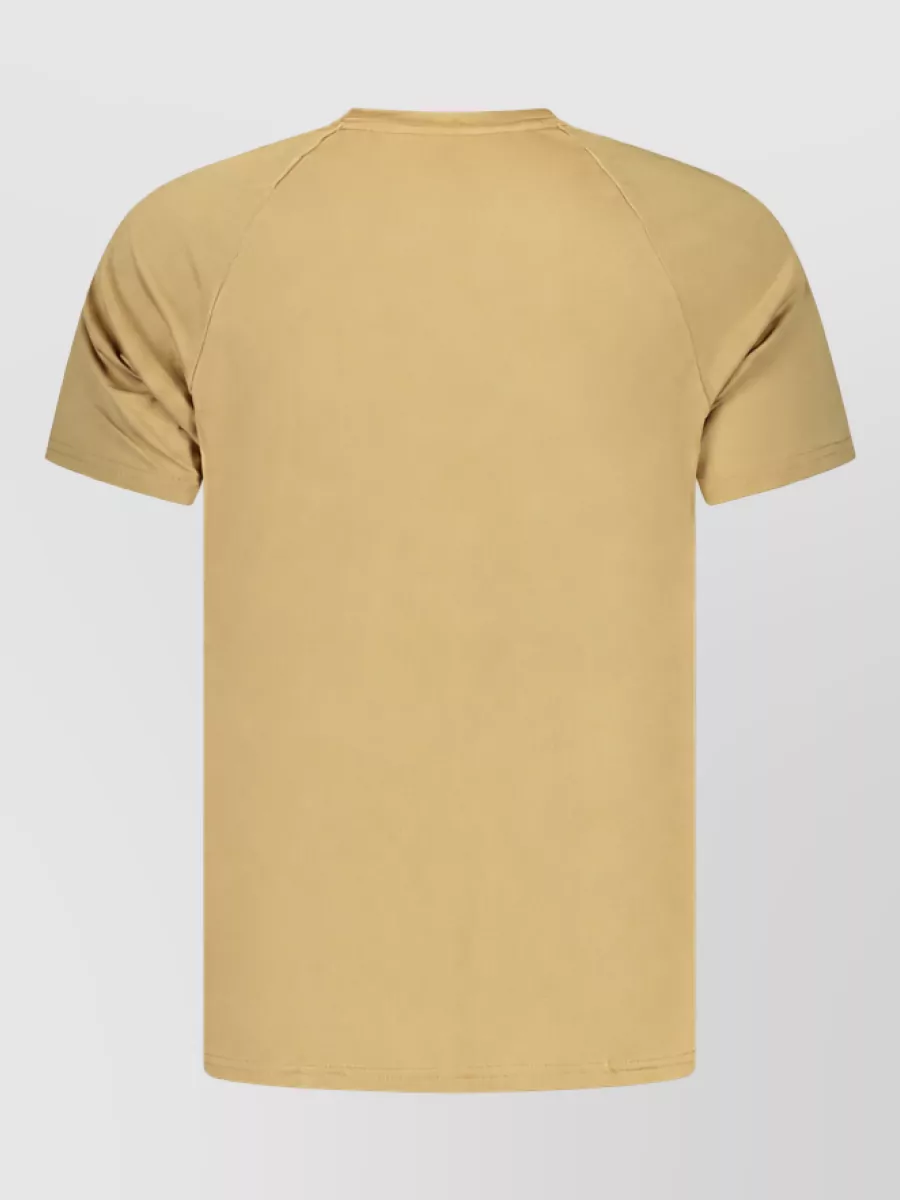 Nike Polyester T-Shirt