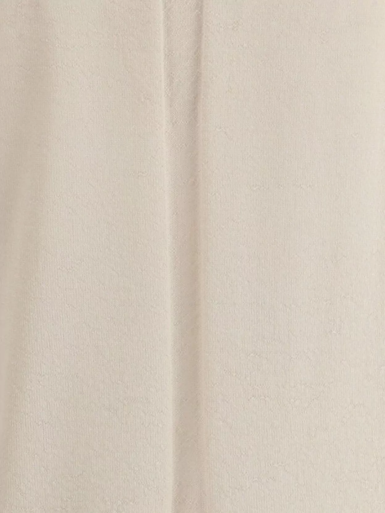 Rick Owens Alpaca And Wool Blend Sweater