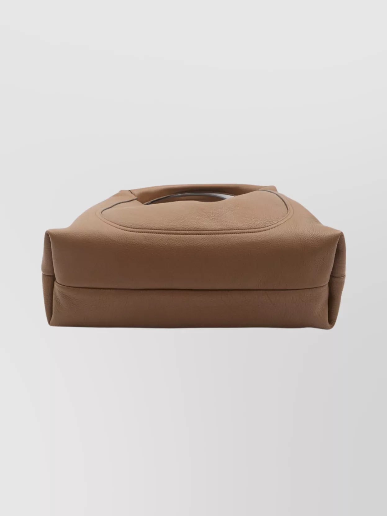 Gucci Large Softbit Shoulder Bag