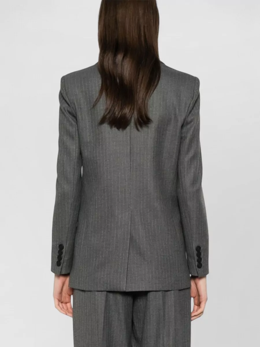 Drhope Blazer