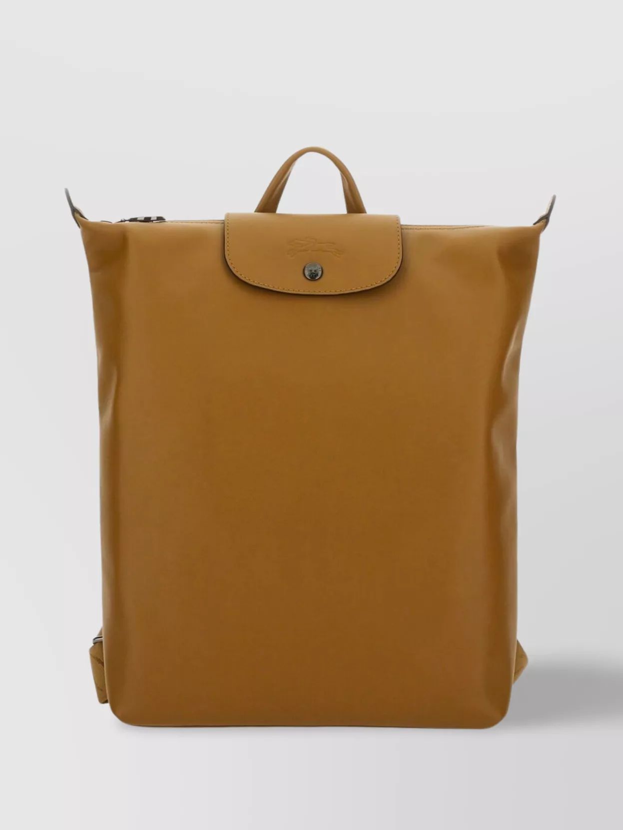 Longchamp Xtra Foldable Backpack M