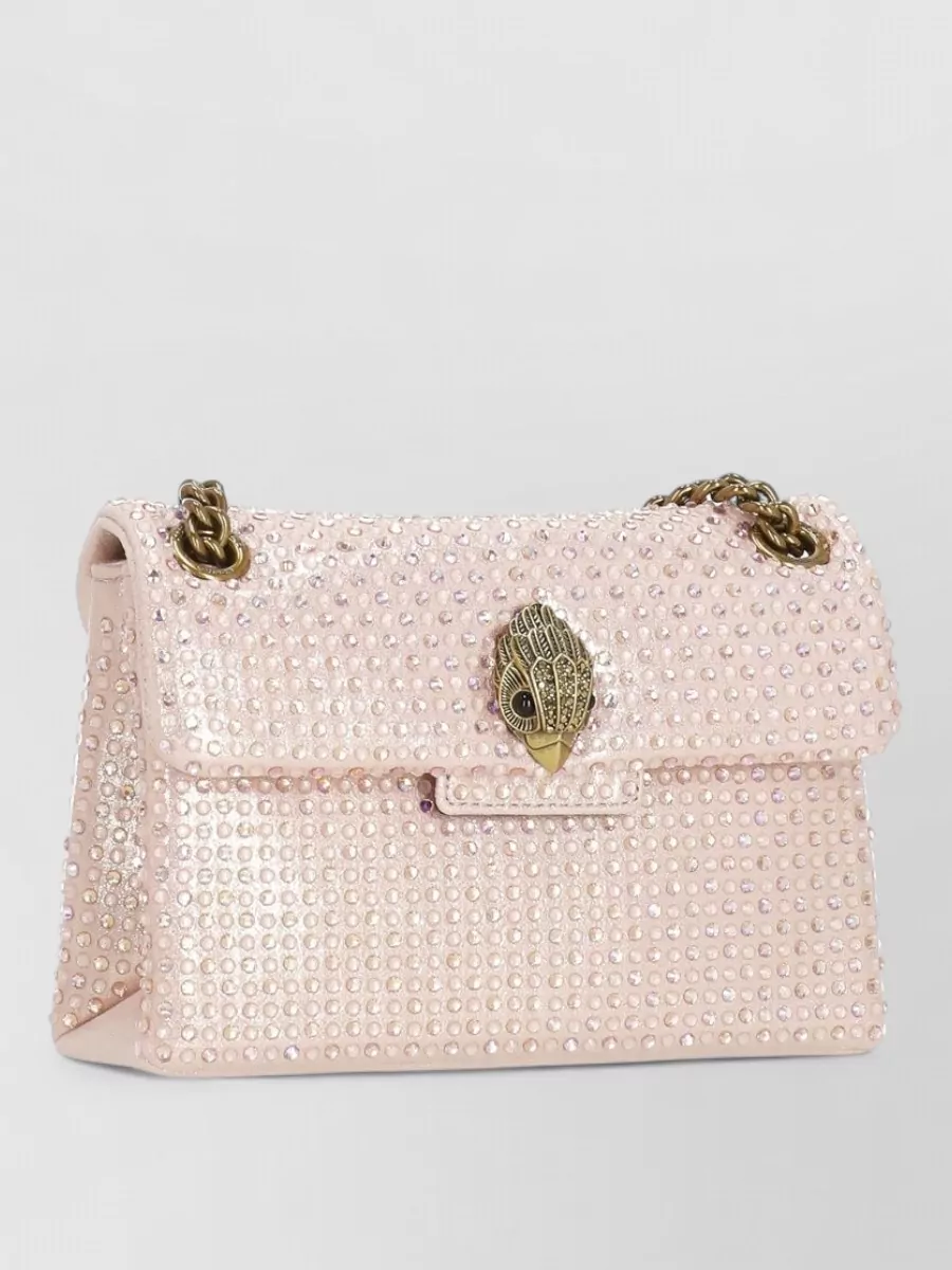 Kurt Geiger Mini Shoulder Bag