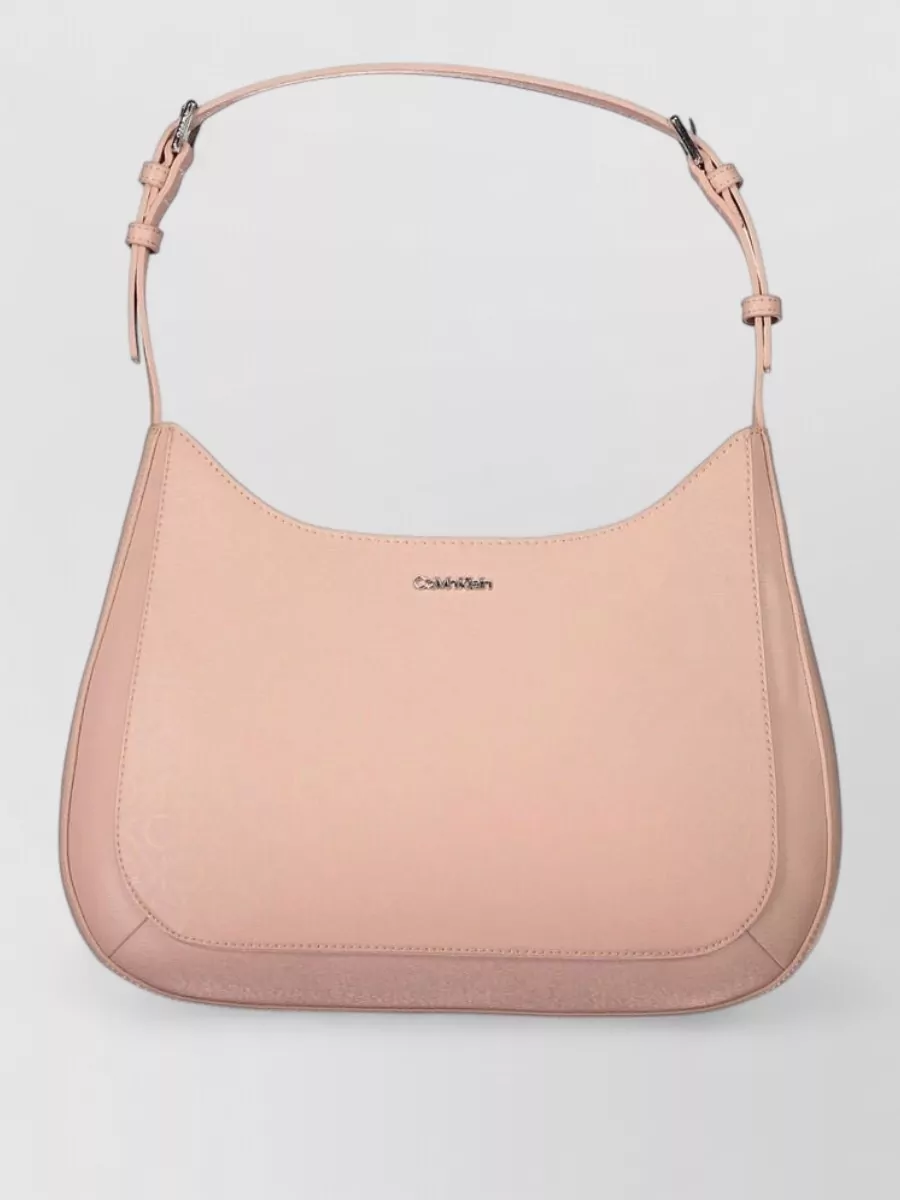 Calvin Klein Shoulder Bag