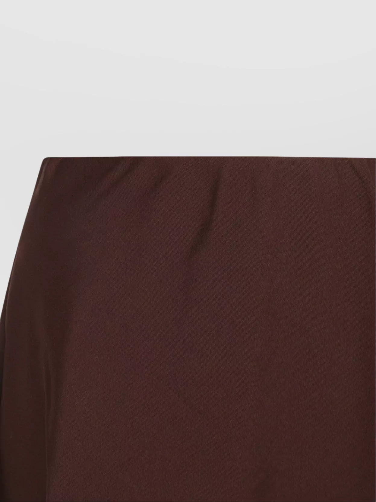 Brunello Cucinelli Knee Length And Midi Skirts