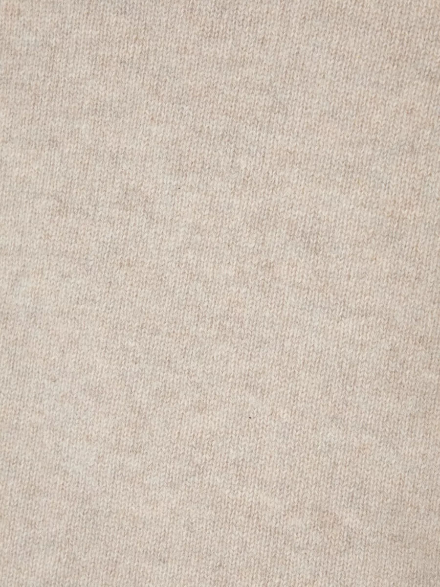 Vanise' Cashmere Sweater