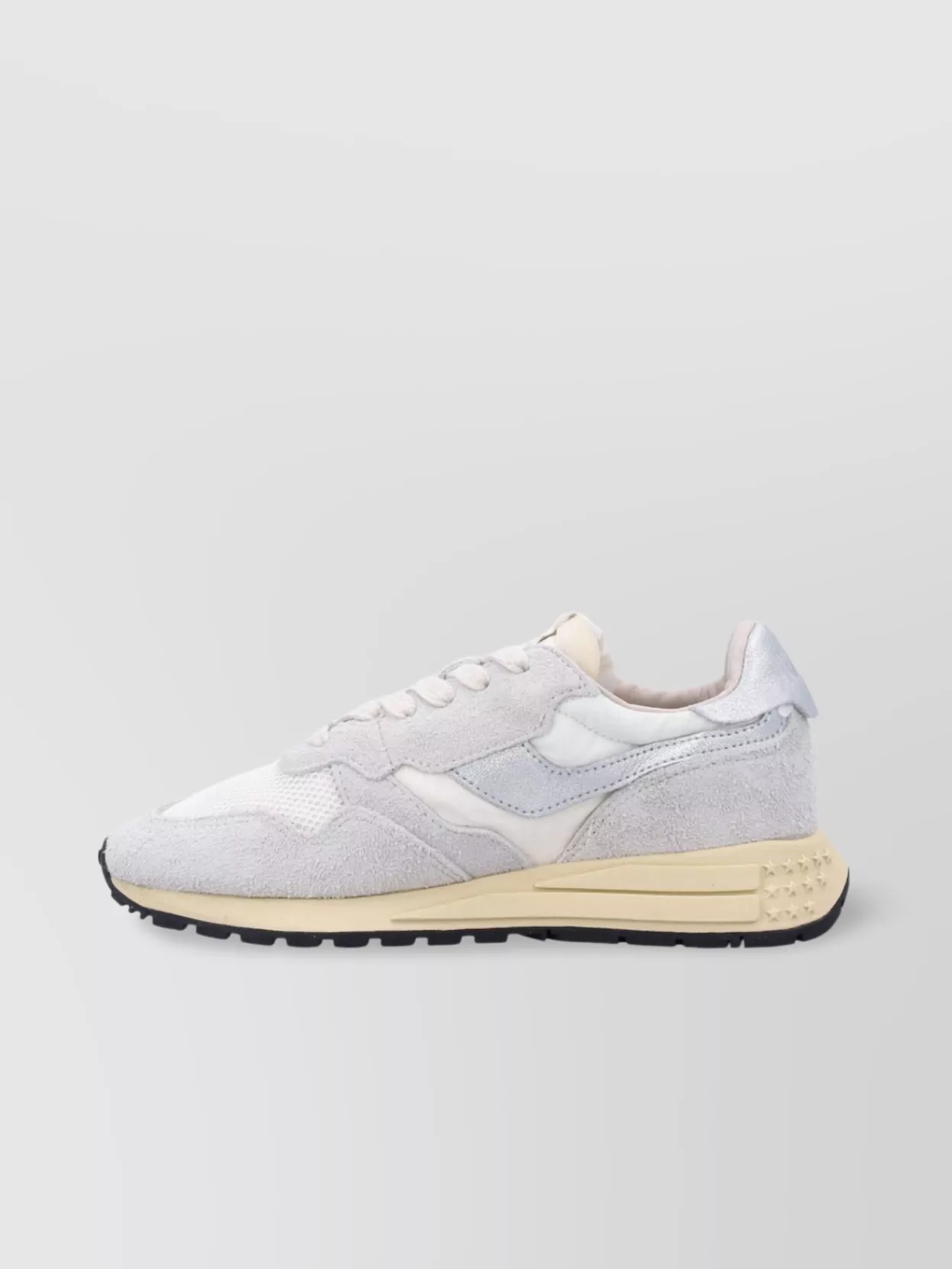 Autry Low Top Sneakers For Women
