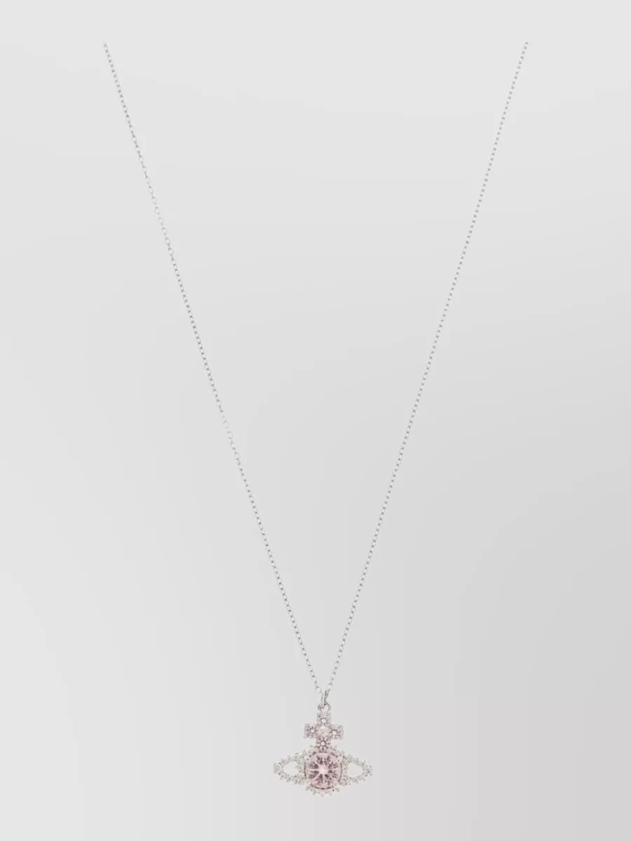 Vivienne Westwood Pendant Necklace