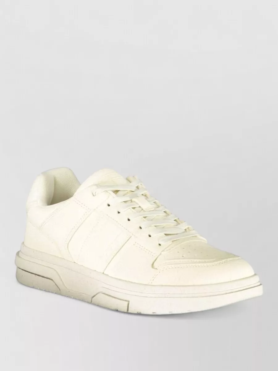 Tommy Hilfiger sneakers