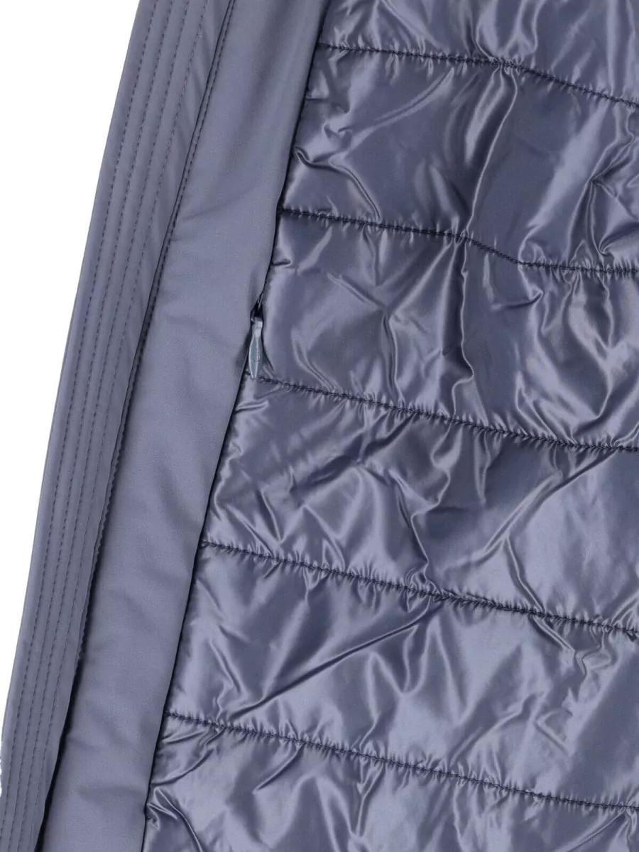 Herno Puffer Coat