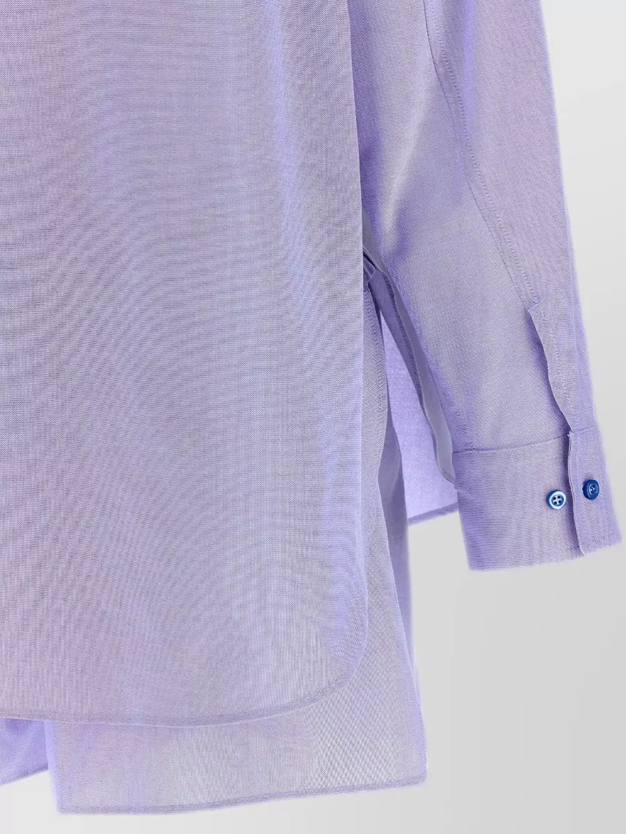 The Andamane Cotton Boxer Shorts