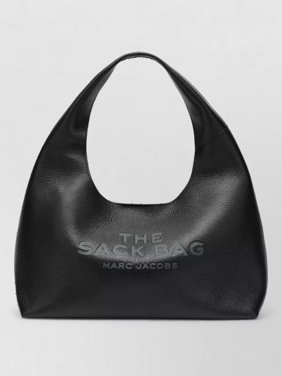 Marc Jacobs shoulder bag