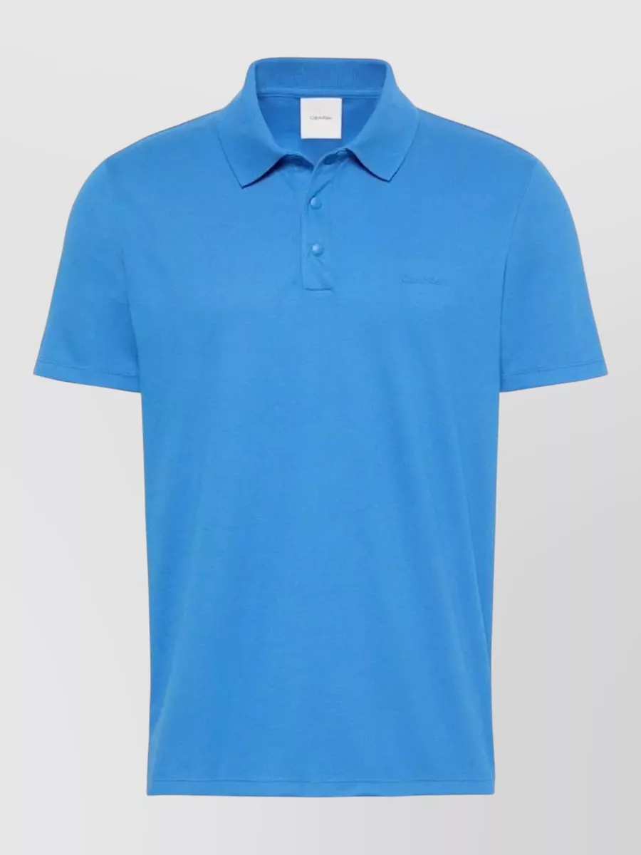 Calvin Klein Polo shirt