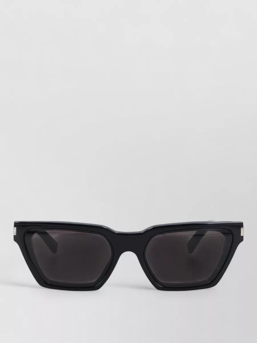 Saint Laurent sunglasses