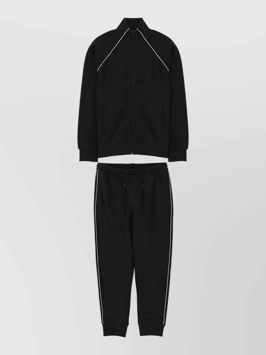 Boss Sweatshirt