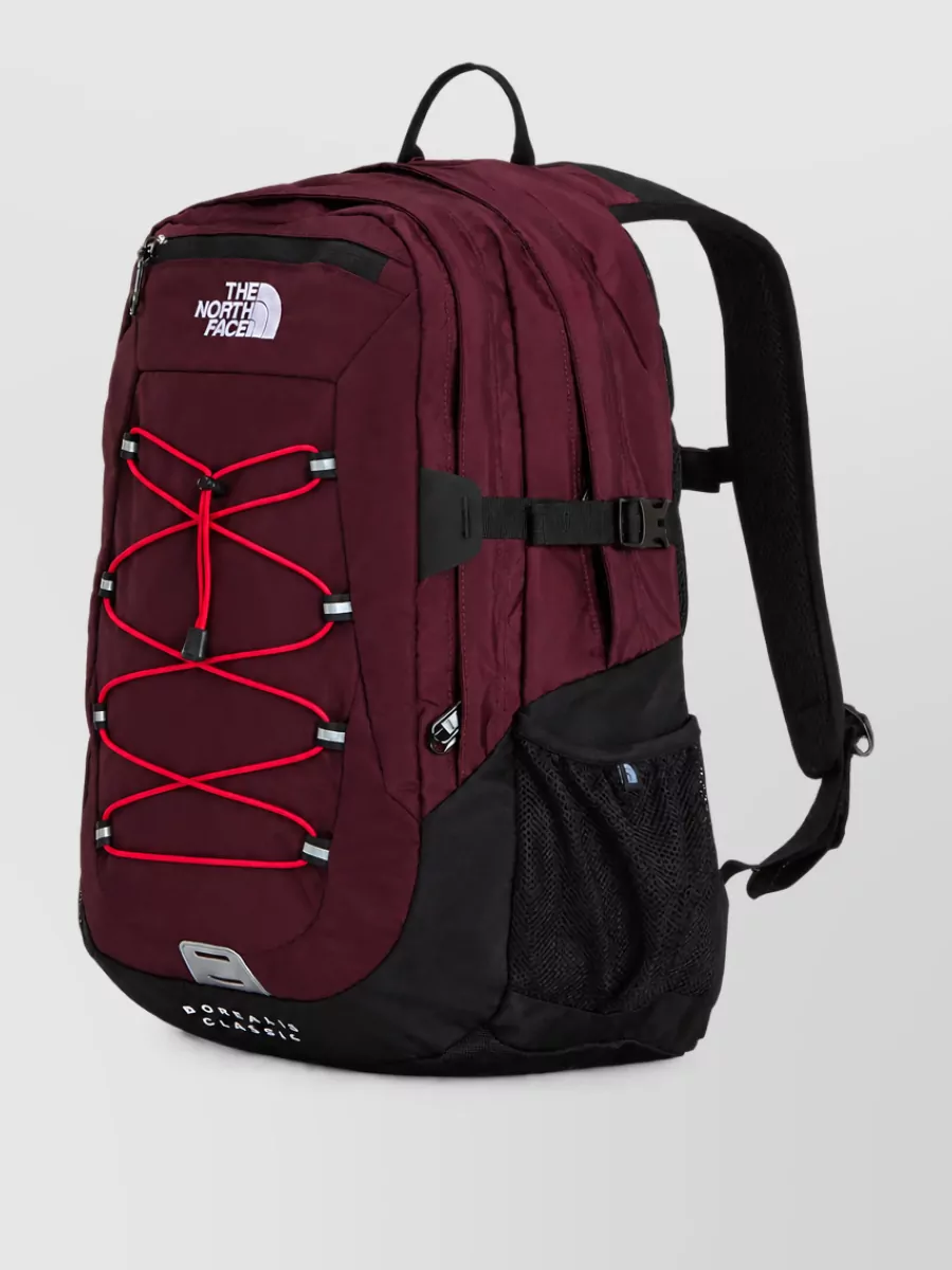 The North Face Nylon Backpack