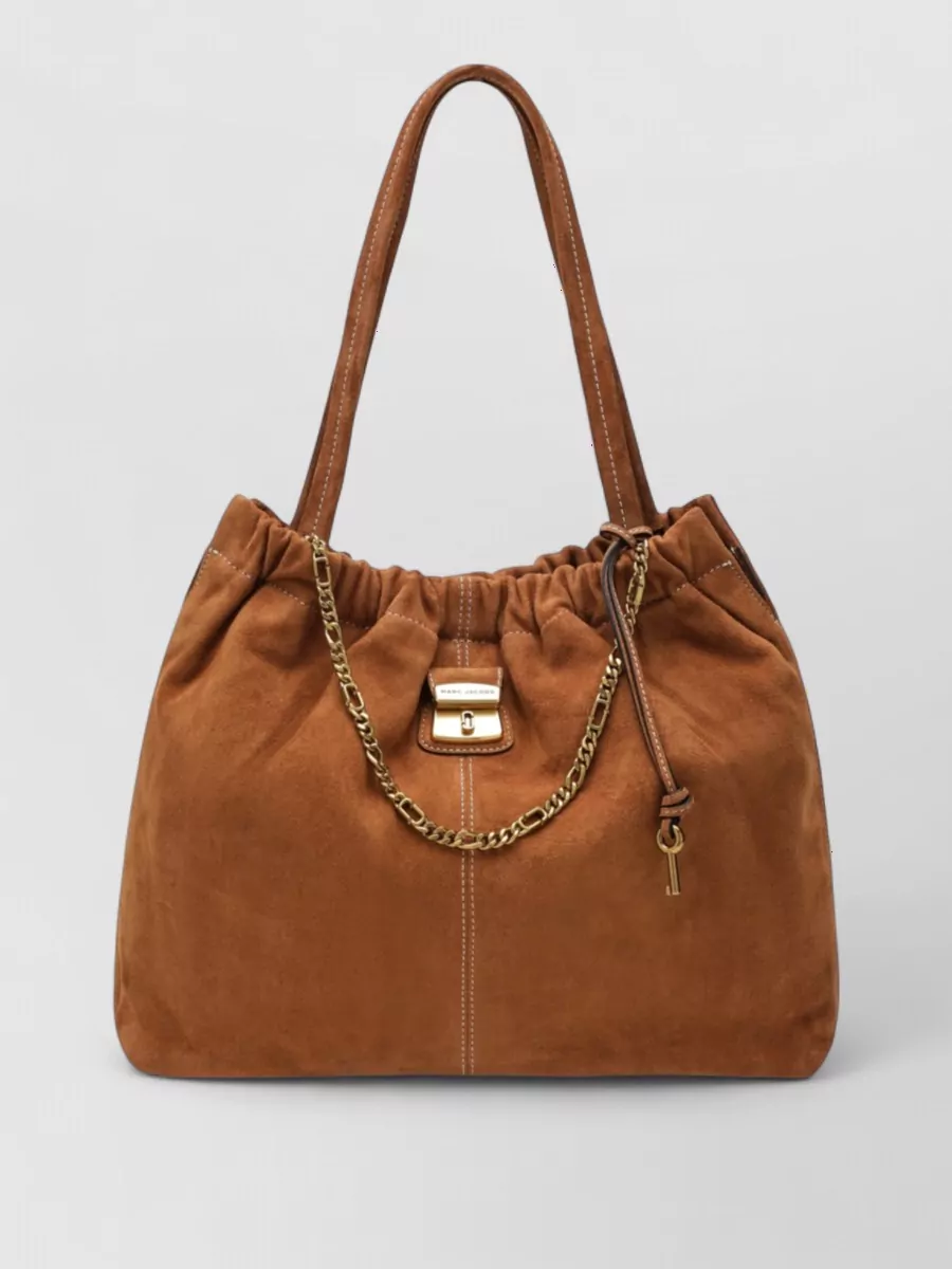 Marc Jacobs shoulder bag